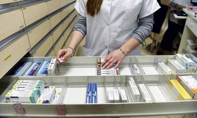Pénuries de médicaments - Pas d’amélioration en vue