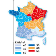 Permis de construire De nouvelles règles