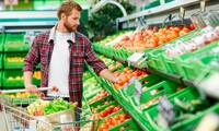 Pesticides - La contamination en hausse