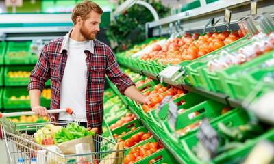 Pesticides - La contamination en hausse