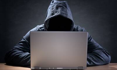 Piratage Nos cartes bancaires sous le feu des attaques