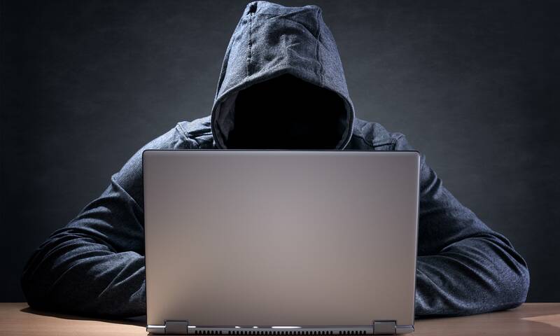 Piratage Nos cartes bancaires sous le feu des attaques