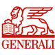 Generali