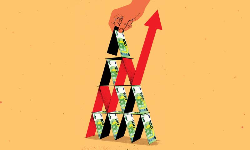 Placements innovants Faut-il se laisser séduire ? Placements innovants Faut-il se laisser séduire ?