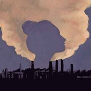 Pollution de l’air Comment elle affecte notre santé