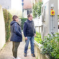Les conflits entre voisins explosent