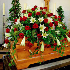 Pompes funèbres Des obsèques à prix élastique
