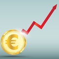 Hausse des prix : le grand matraquage