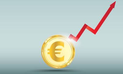 Pouvoir d'achat - Hausse des prix : le grand matraquage