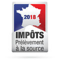 Prélèvement à la source •
Faut-il défiscaliser en 2018 ?