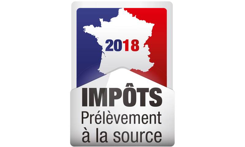 Prélèvement à la source - Faut-il défiscaliser en 2018&nbsp;?
