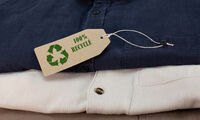 Prêt-à-porter Les vêtements en fibres recyclées sont-ils vertueux ?