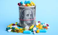 Prix des médicaments Comment les labos négocient des tarifs faramineux