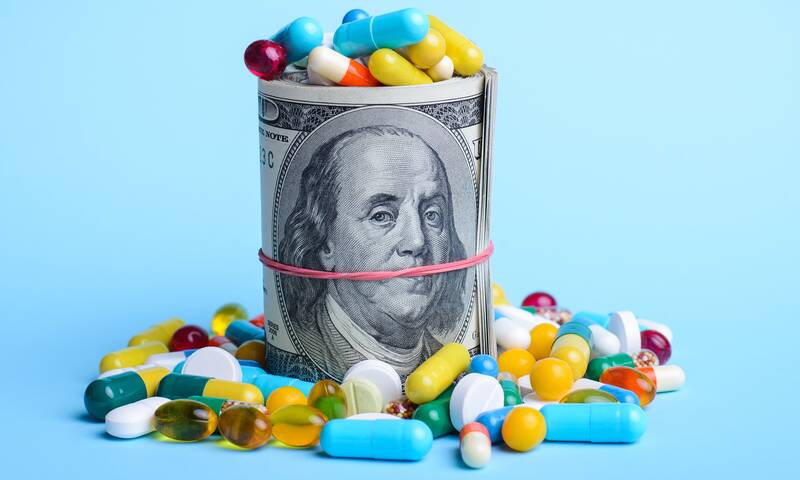 Prix des médicaments Comment les labos négocient des tarifs faramineux Prix des médicaments Comment les labos négocient des tarifs faramineux