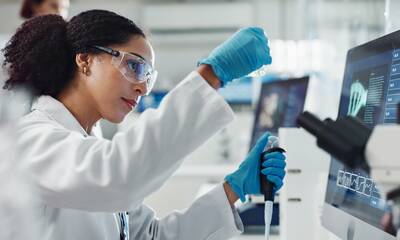 Prix des médicaments innovants Un système en péril