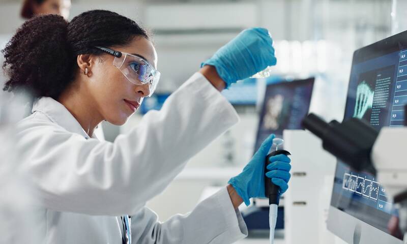 Prix des médicaments innovants Un système en péril