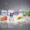 Notre microbiote peut s’en passer