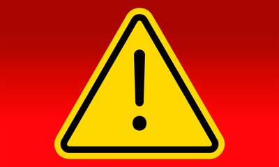 Laits bébé, fromages, voitures, jouets Trop de produits dangereux