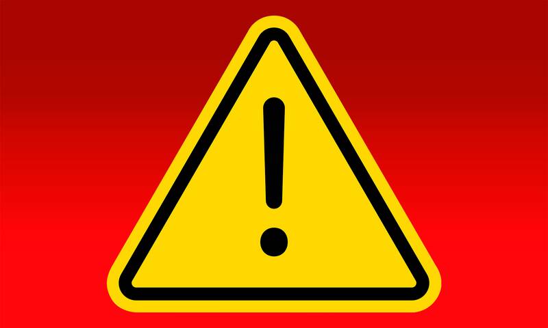 Laits bébé, fromages, voitures, jouets Trop de produits dangereux