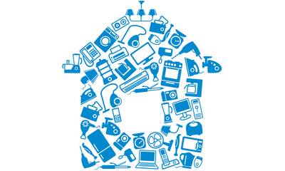 Produits high-tech - Énergivores, vraiment  ?