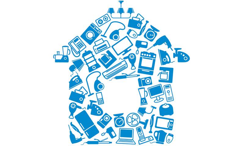 Produits high-tech - Énergivores, vraiment  ?