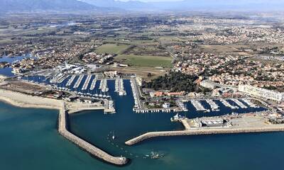 Protection du littoral - Deux projets immobiliers censurés