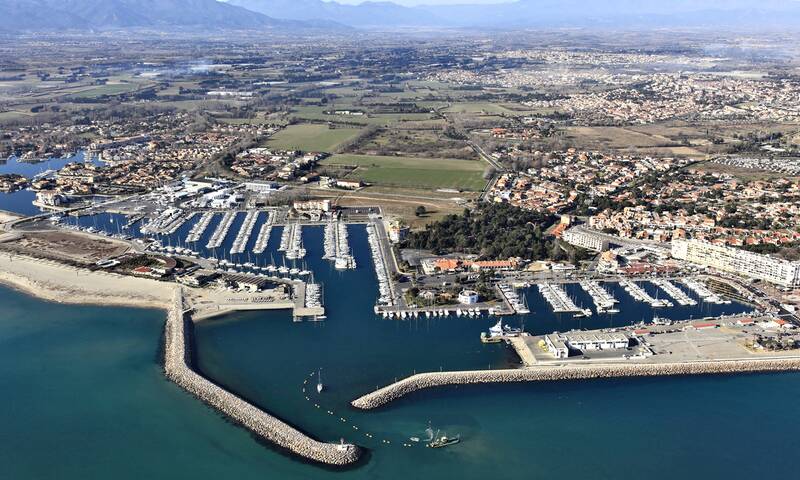Protection du littoral - Deux projets immobiliers censurés