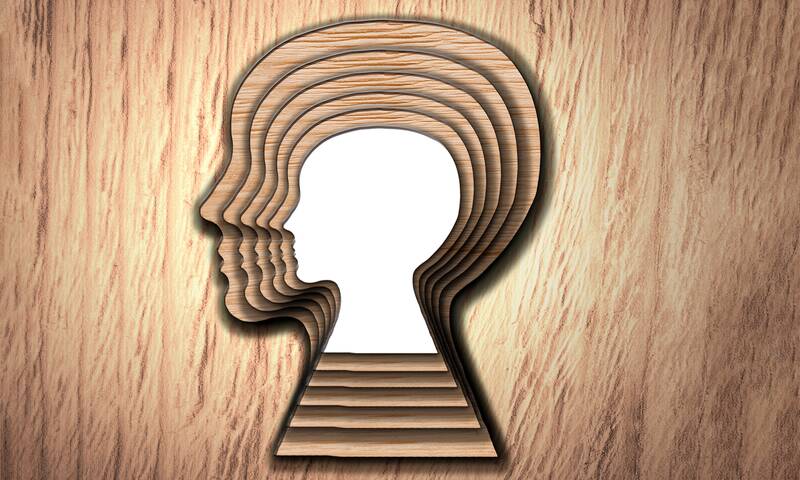 Psychiatrie La double peine pour les malades Psychiatrie La double peine pour les malades