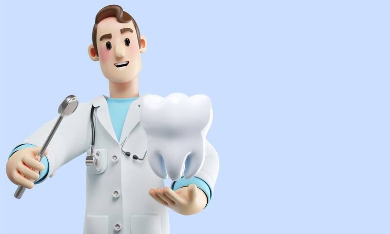 Refus de soins 1 dentiste sur 10 est hors la loi