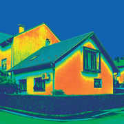Rénovation énergétique Plus-value assurée