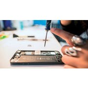 Réparation des tablettes et smartphones Qualité non garantie