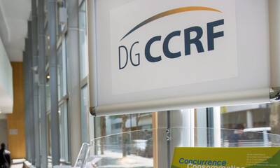 Répression des fraudes - Une administration affaiblie