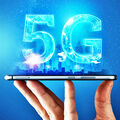 Réseau 5G •
Les opérateurs se moquent de nous