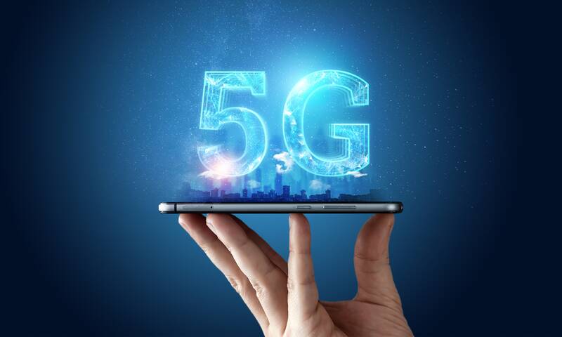 Réseau 5G - Les opérateurs se moquent de nous