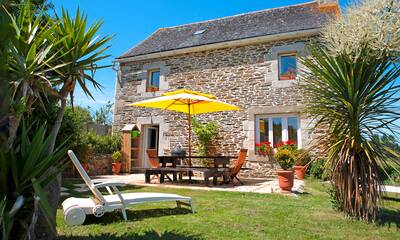 Résidence secondaire Louer pour couvrir ses charges