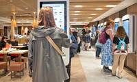 Santé, environnement... Faut-il stopper la multiplication des fast-foods ?