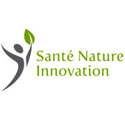 Santé Nature Innovation De bien curieux remèdes
