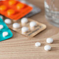 Prenez-vous trop de médicaments ?