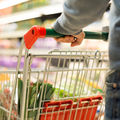 Satisfaction grandes surfaces •
Des clients en quête de proximité