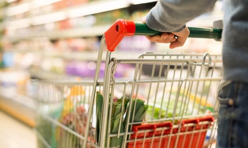 Satisfaction grandes surfaces Des clients en quête de proximité