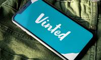 Seconde main Acheter sur Vinted, pas si écolo !