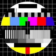 Service après-vente TV Pas vu, pas repris !