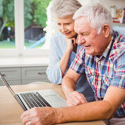 Simulateurs retraite Que valent-ils vraiment ?