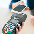 Paiement accepté !