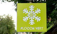 Stations de ski Peut-on se fier au label Flocon vert ?