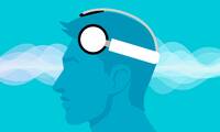 Stimulation cérébrale : nouvelle mode ou thérapie ?