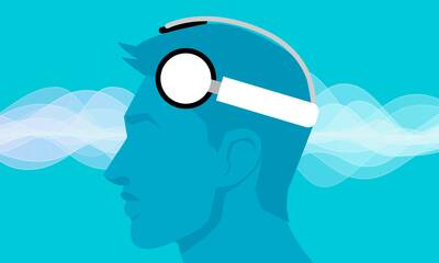 Stimulation cérébrale : nouvelle mode ou thérapie ?