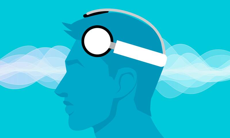 Stimulation cérébrale : nouvelle mode ou thérapie ?