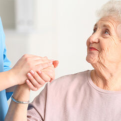 Succession À votre tour, aidez vos parents