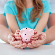 Succession Épargnez pour vos enfants